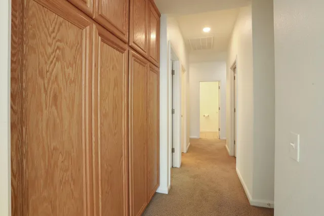 $674,900 | 215 Generations Court, Manteca, CA 95337