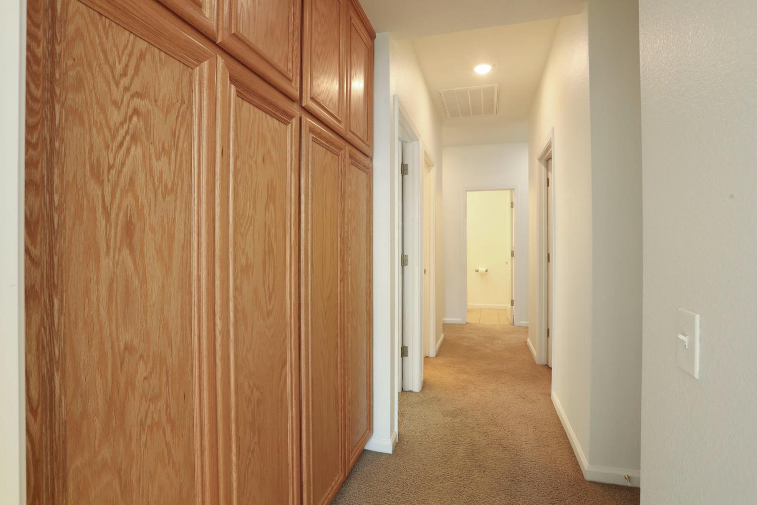 215 Generations Court Manteca, CA 95337 - Photo 36 of 56