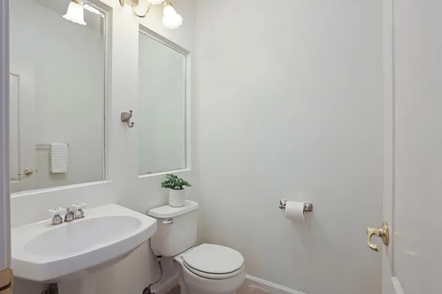 $674,900 | 215 Generations Court, Manteca, CA 95337