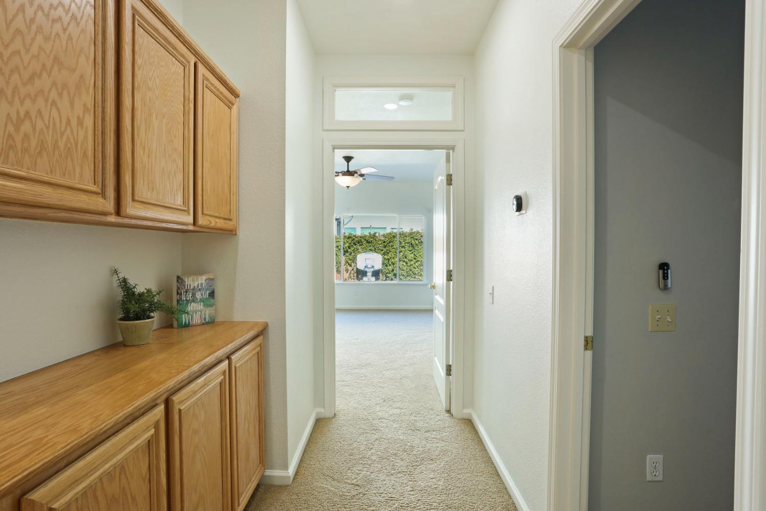 215 Generations Court Manteca, CA 95337 - Photo 38 of 56