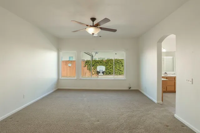 $674,900 | 215 Generations Court, Manteca, CA 95337