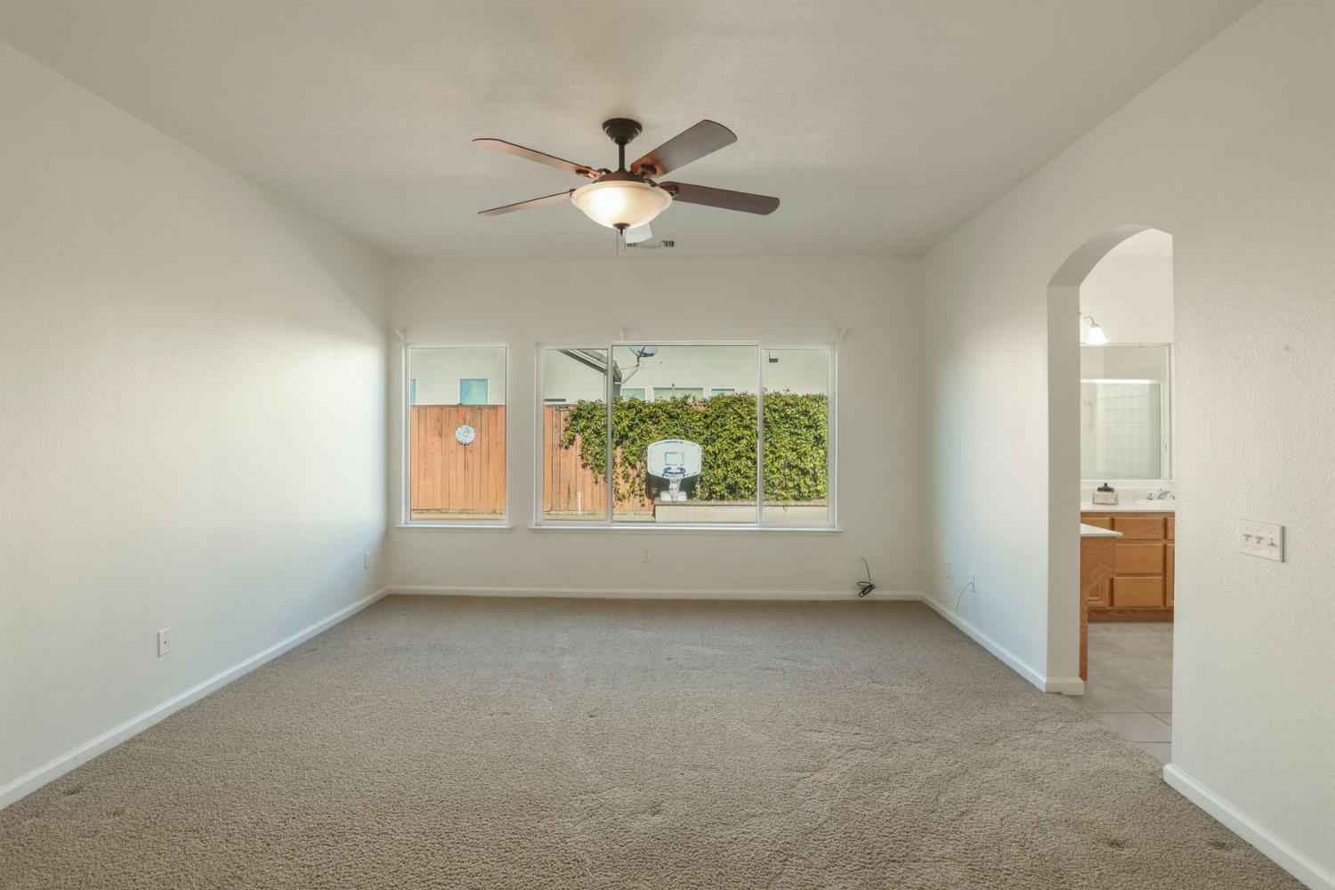 215 Generations Court Manteca, CA 95337 - Photo 39 of 56