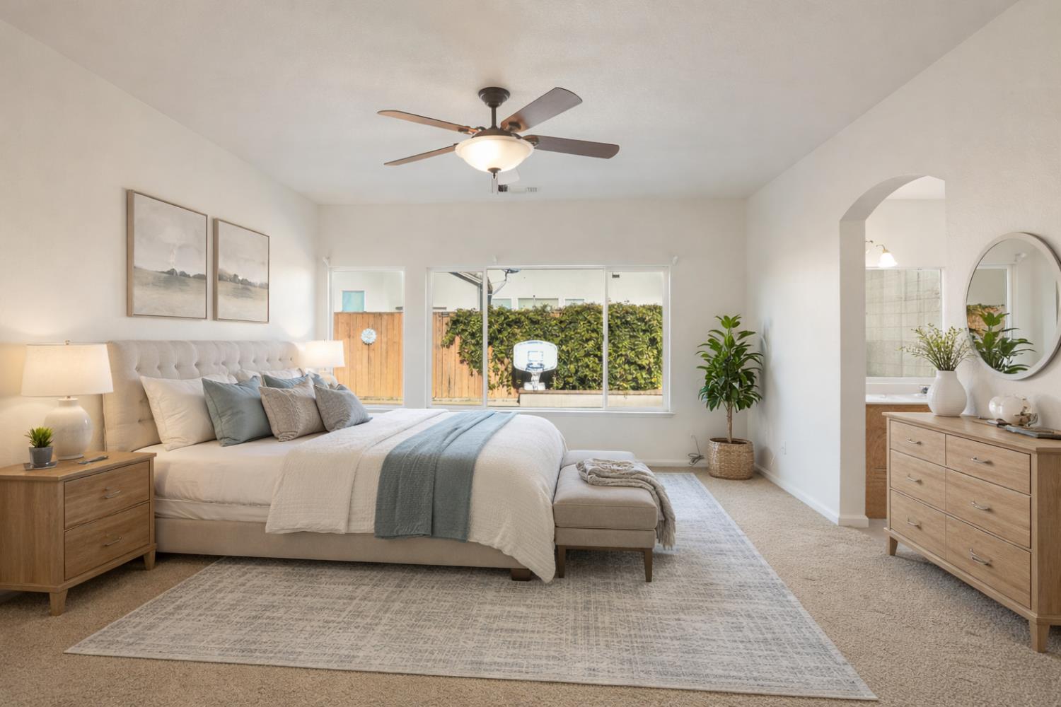 215 Generations Court Manteca, CA 95337 - Photo 40 of 56 Virtually staged