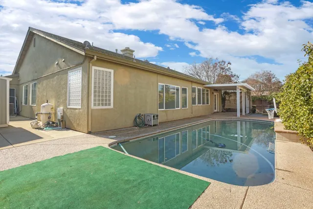 $674,900 | 215 Generations Court, Manteca, CA 95337