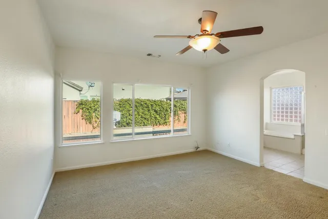 $674,900 | 215 Generations Court, Manteca, CA 95337