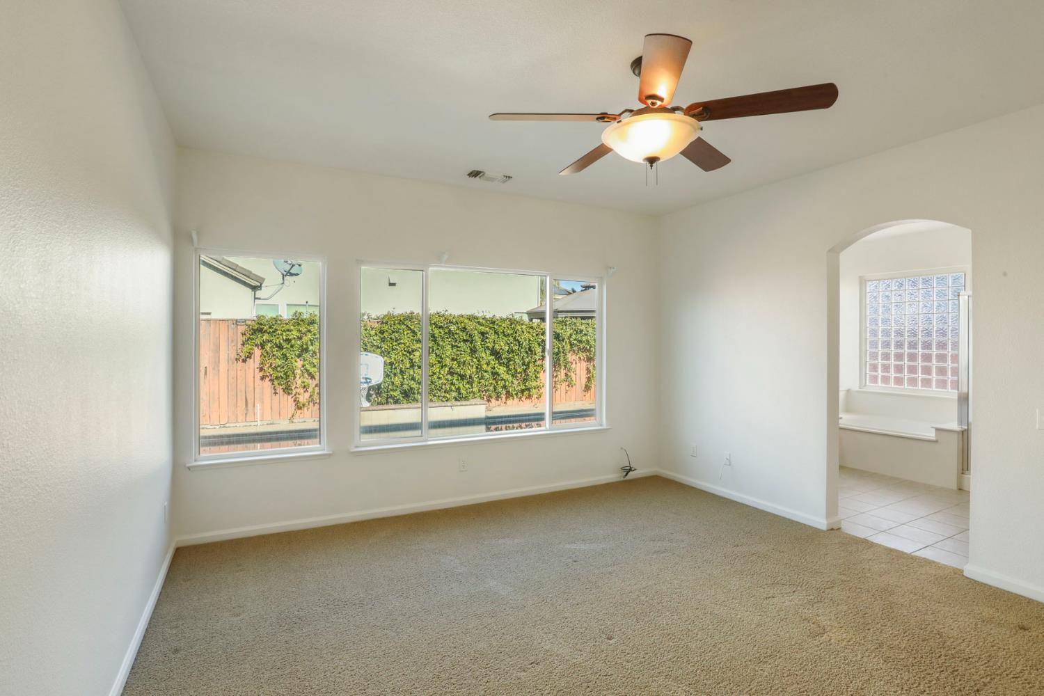 215 Generations Court Manteca, CA 95337 - Photo 41 of 56