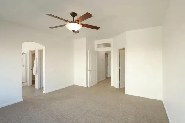 $674,900 | 215 Generations Court, Manteca, CA 95337