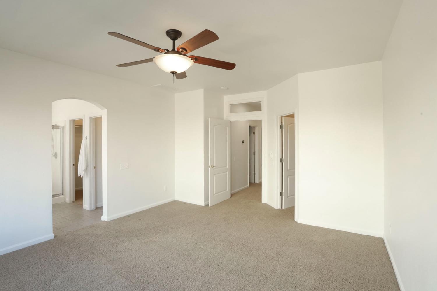 215 Generations Court Manteca, CA 95337 - Photo 42 of 56