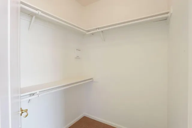 $674,900 | 215 Generations Court, Manteca, CA 95337