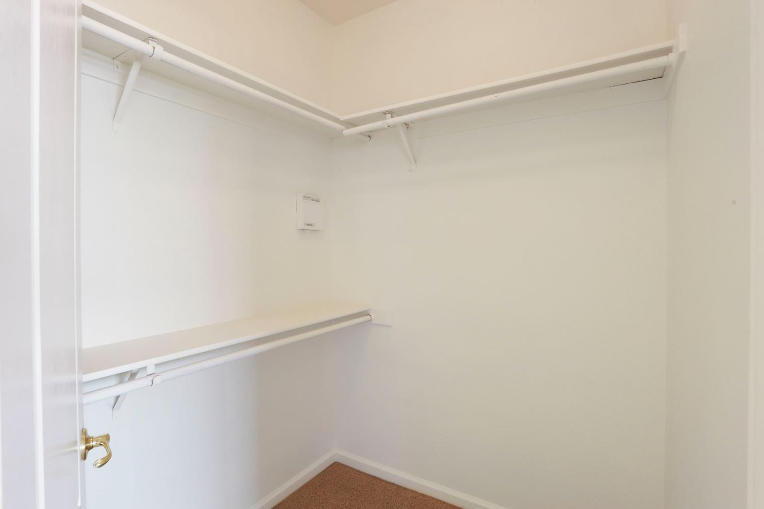 215 Generations Court Manteca, CA 95337 - Photo 43 of 56