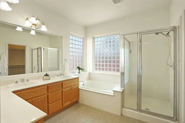 $674,900 | 215 Generations Court, Manteca, CA 95337