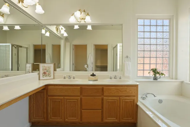 $674,900 | 215 Generations Court, Manteca, CA 95337