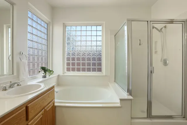 $674,900 | 215 Generations Court, Manteca, CA 95337