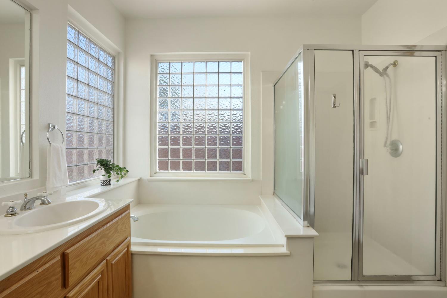 215 Generations Court Manteca, CA 95337 - Photo 46 of 56