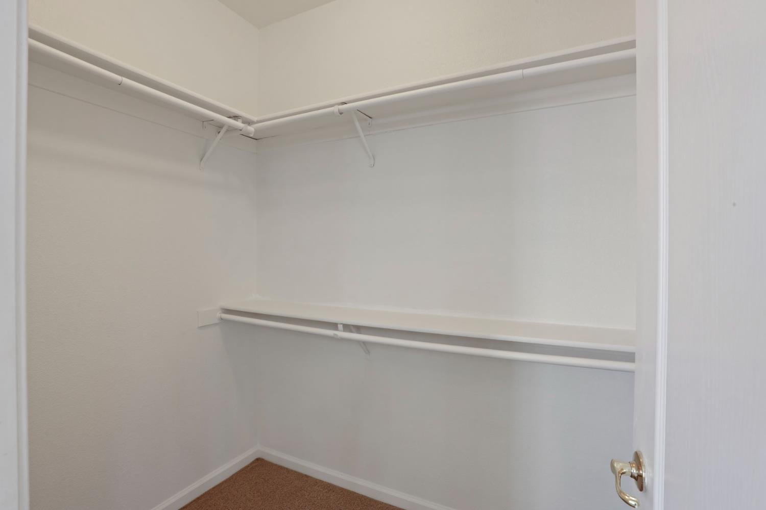 215 Generations Court Manteca, CA 95337 - Photo 47 of 56