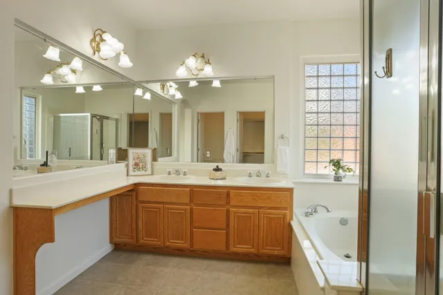 $674,900 | 215 Generations Court, Manteca, CA 95337