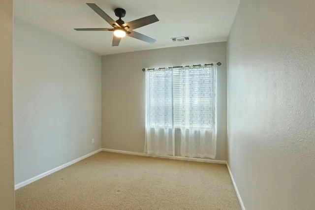 $674,900 | 215 Generations Court, Manteca, CA 95337