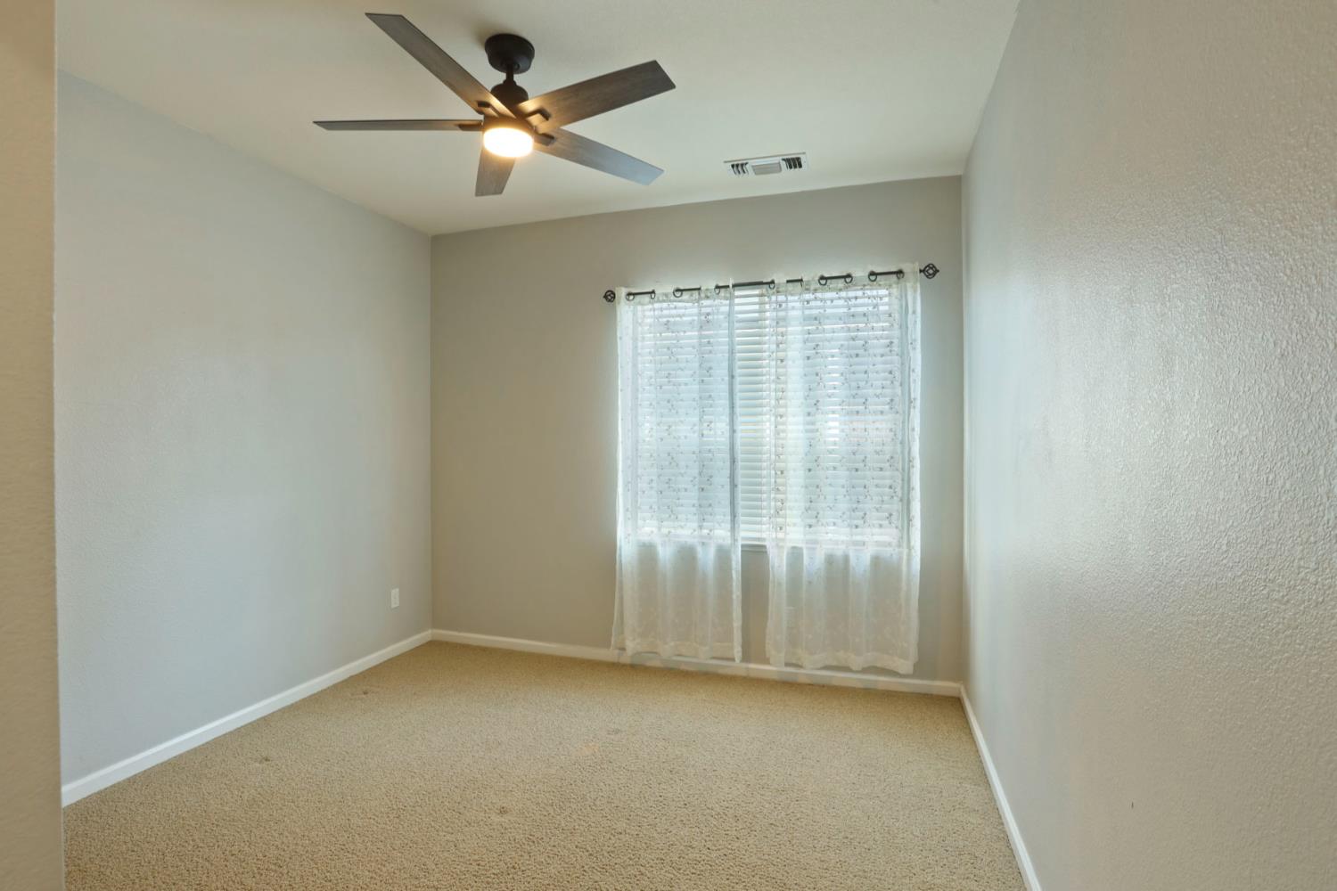 215 Generations Court Manteca, CA 95337 - Photo 49 of 56