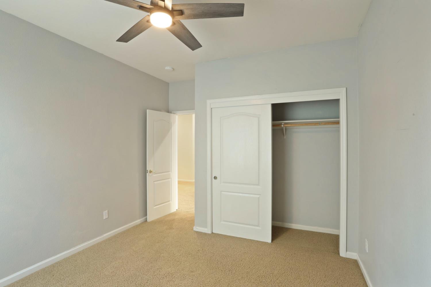 215 Generations Court Manteca, CA 95337 - Photo 50 of 56