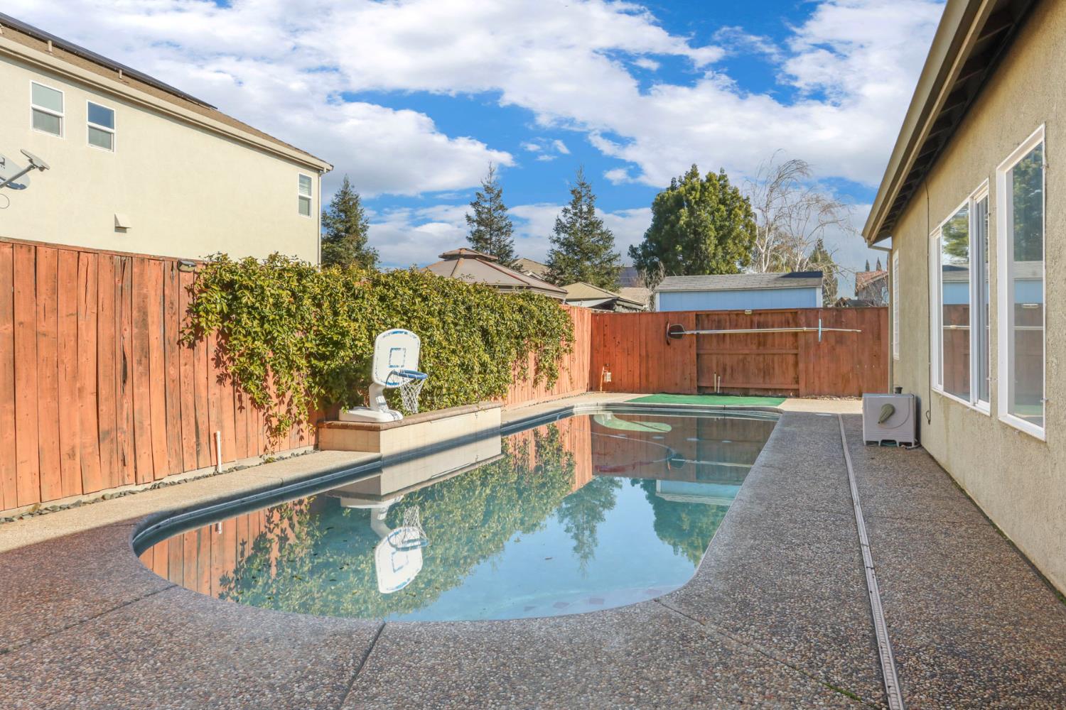 215 Generations Court Manteca, CA 95337 - Photo 51 of 56