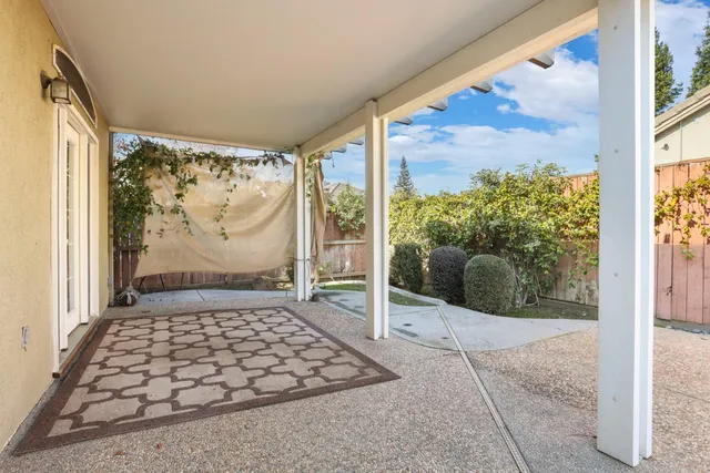 $674,900 | 215 Generations Court, Manteca, CA 95337