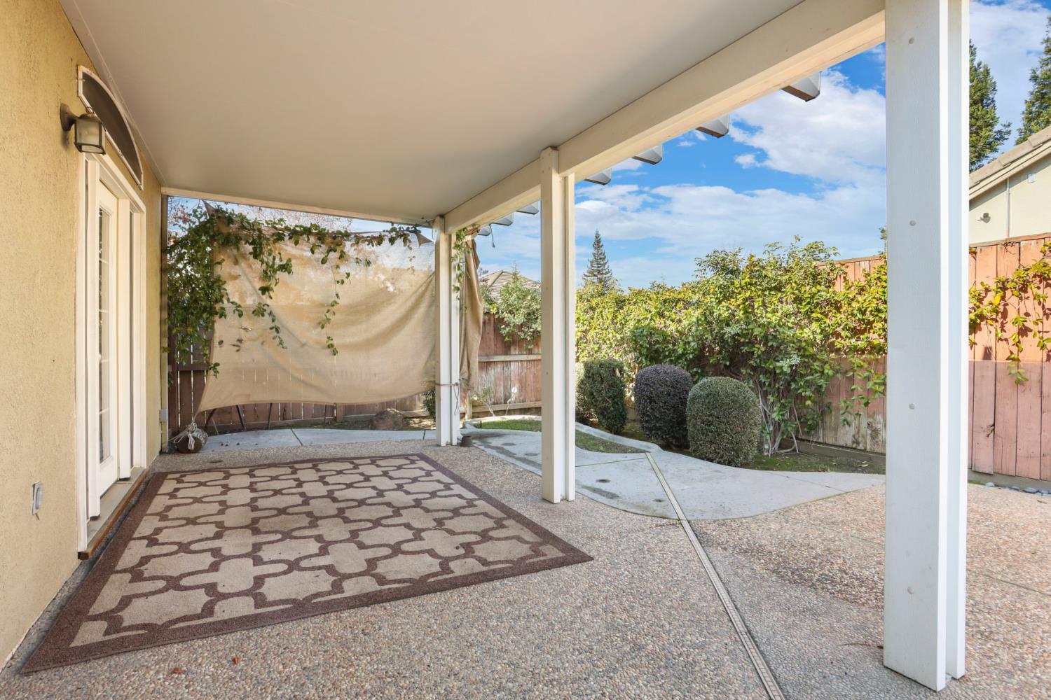 215 Generations Court Manteca, CA 95337 - Photo 53 of 56