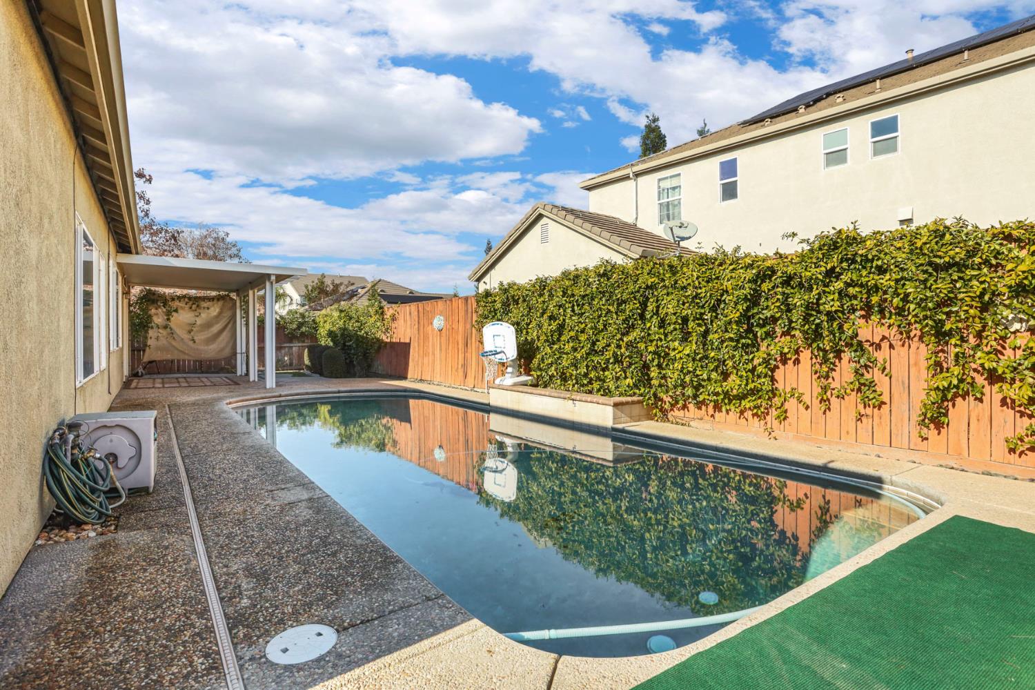 215 Generations Court Manteca, CA 95337 - Photo 55 of 56