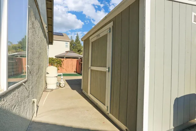 $674,900 | 215 Generations Court, Manteca, CA 95337