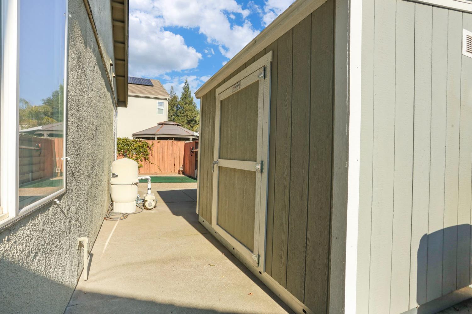 215 Generations Court Manteca, CA 95337 - Photo 56 of 56