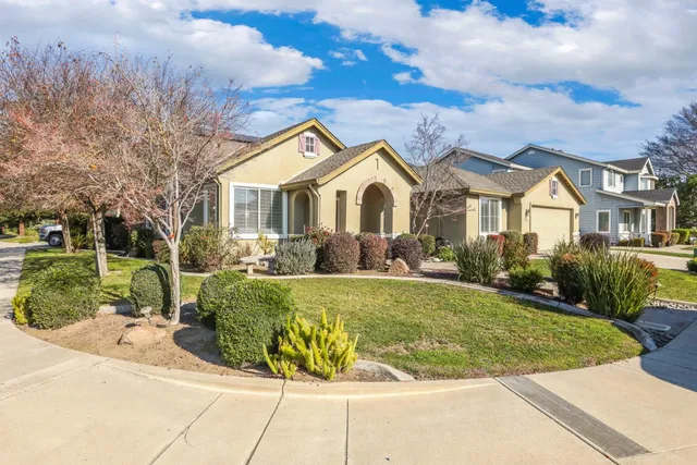 $674,900 | 215 Generations Court, Manteca, CA 95337