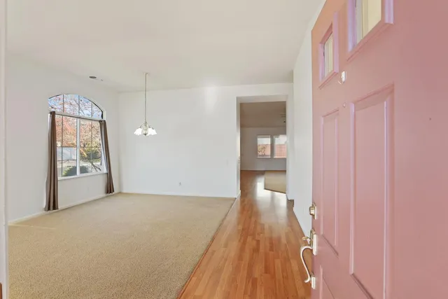 $674,900 | 215 Generations Court, Manteca, CA 95337