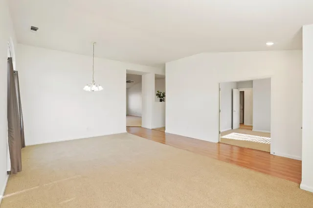 $674,900 | 215 Generations Court, Manteca, CA 95337