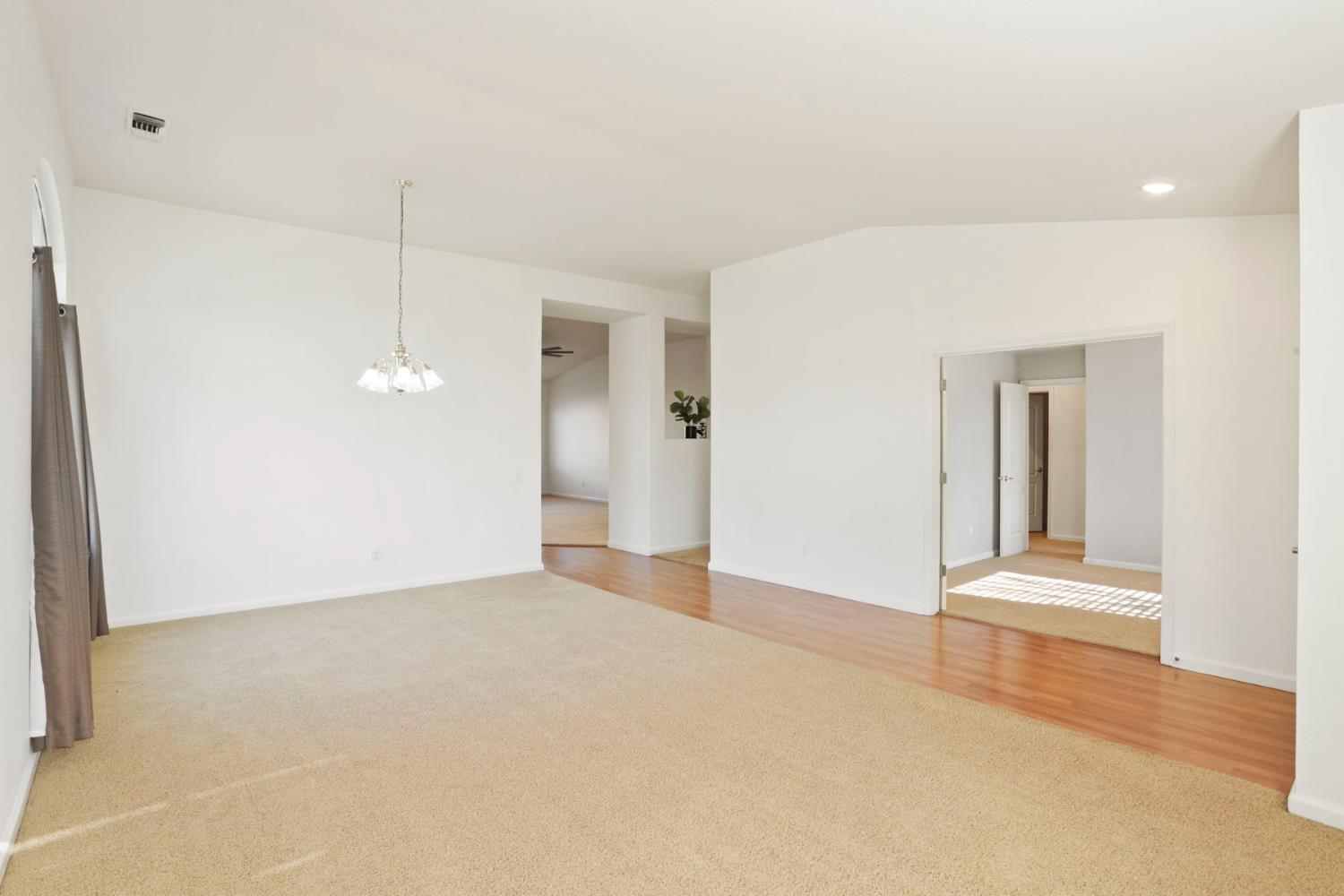 215 Generations Court Manteca, CA 95337 - Photo 10 of 56