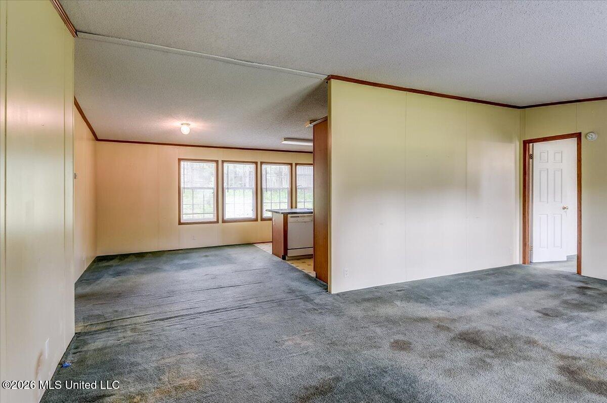 2041 King Road Southaven, MS 38672 - Photo 9 of 32 07-KMP_9497_498_499_500_501