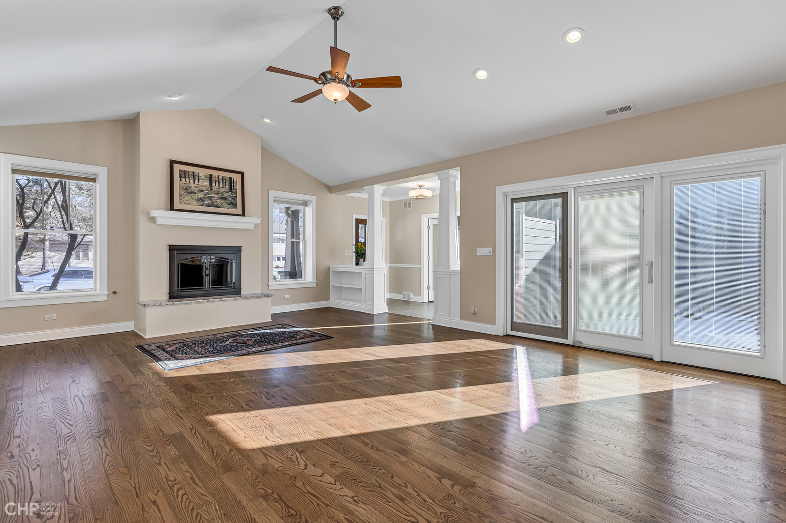 520 Hunter Road Glenview, IL 60025 - Photo 2 of 70
