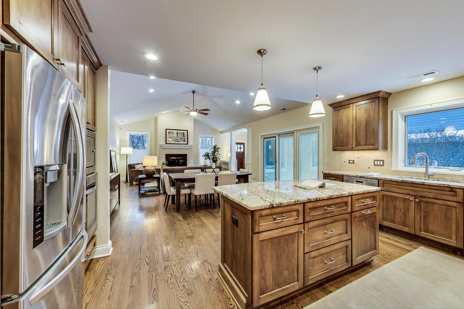 520 Hunter Road Glenview, IL 60025 - Photo 14 of 70
