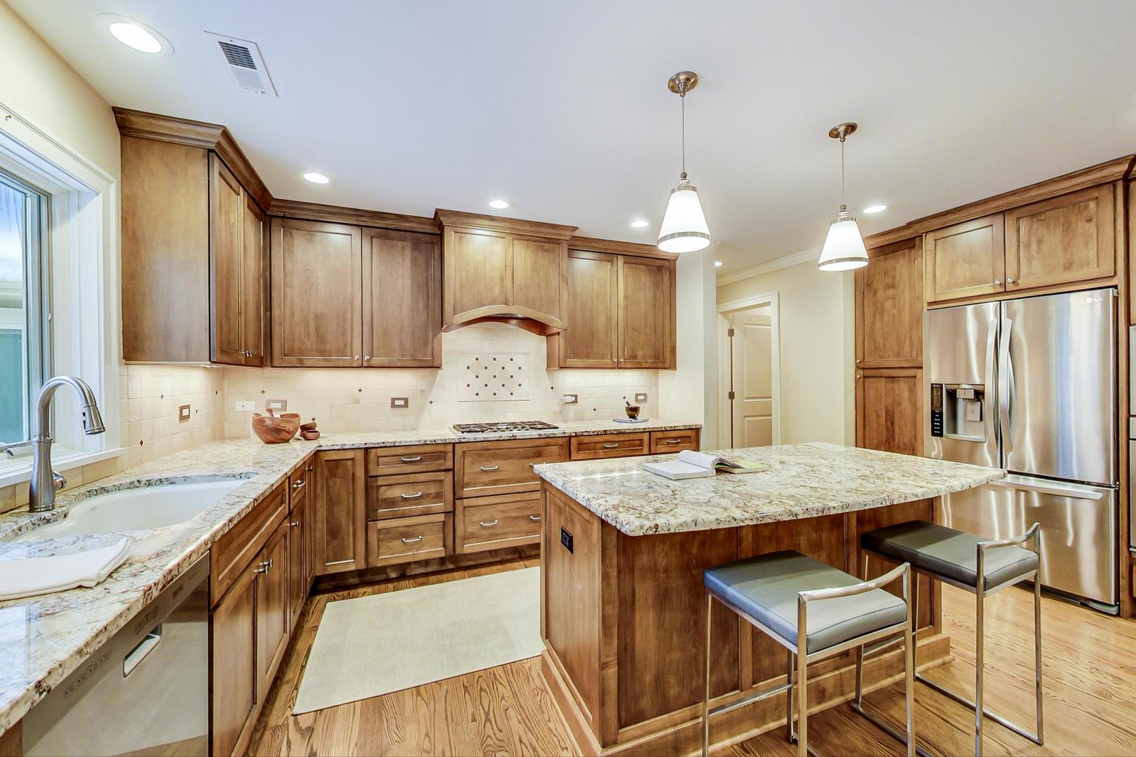 520 Hunter Road Glenview, IL 60025 - Photo 16 of 70