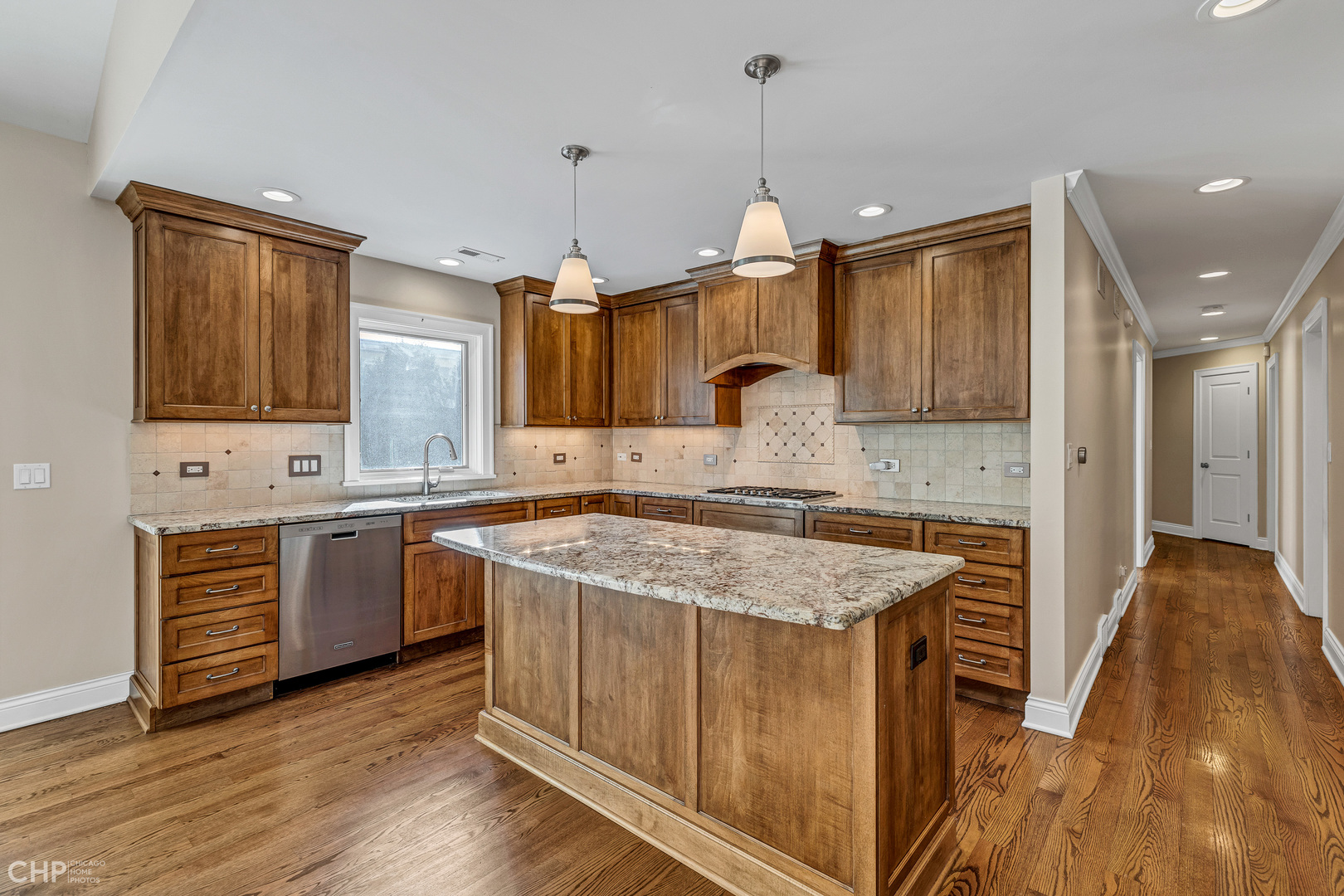 520 Hunter Road Glenview, IL 60025 - Photo 18 of 70
