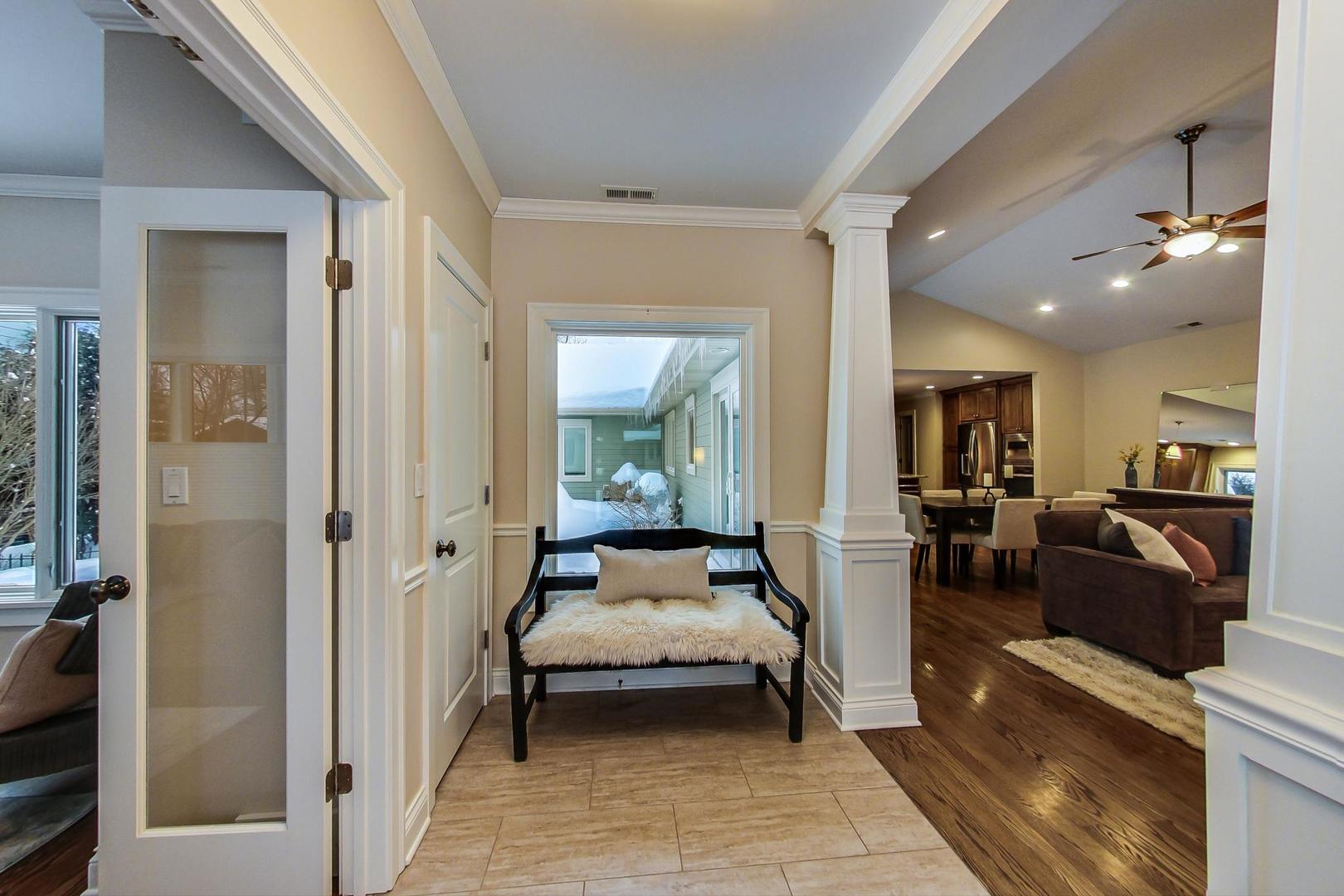 520 Hunter Road Glenview, IL 60025 - Photo 20 of 70