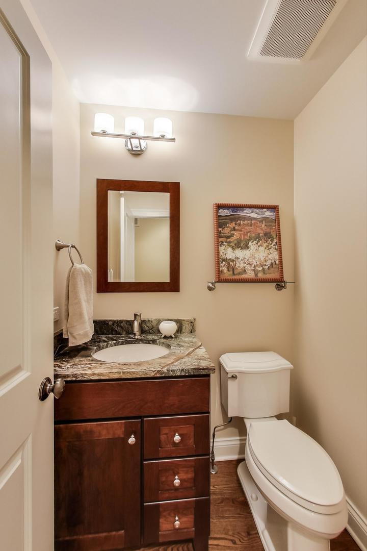 520 Hunter Road Glenview, IL 60025 - Photo 23 of 70