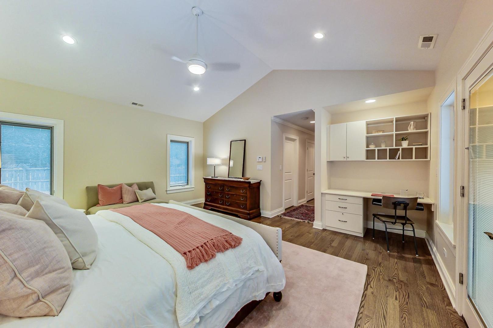 520 Hunter Road Glenview, IL 60025 - Photo 26 of 70