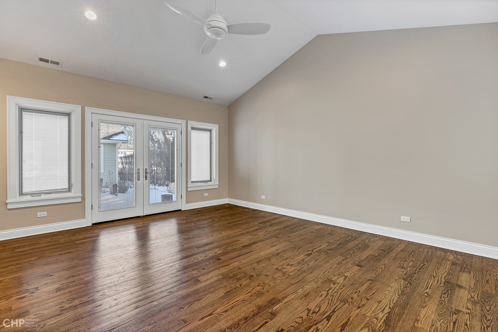 520 Hunter Road Glenview, IL 60025 - Photo 29 of 70