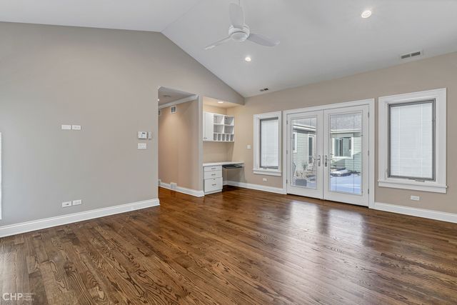 $790,000 | 520 Hunter Road, Glenview, IL 60025