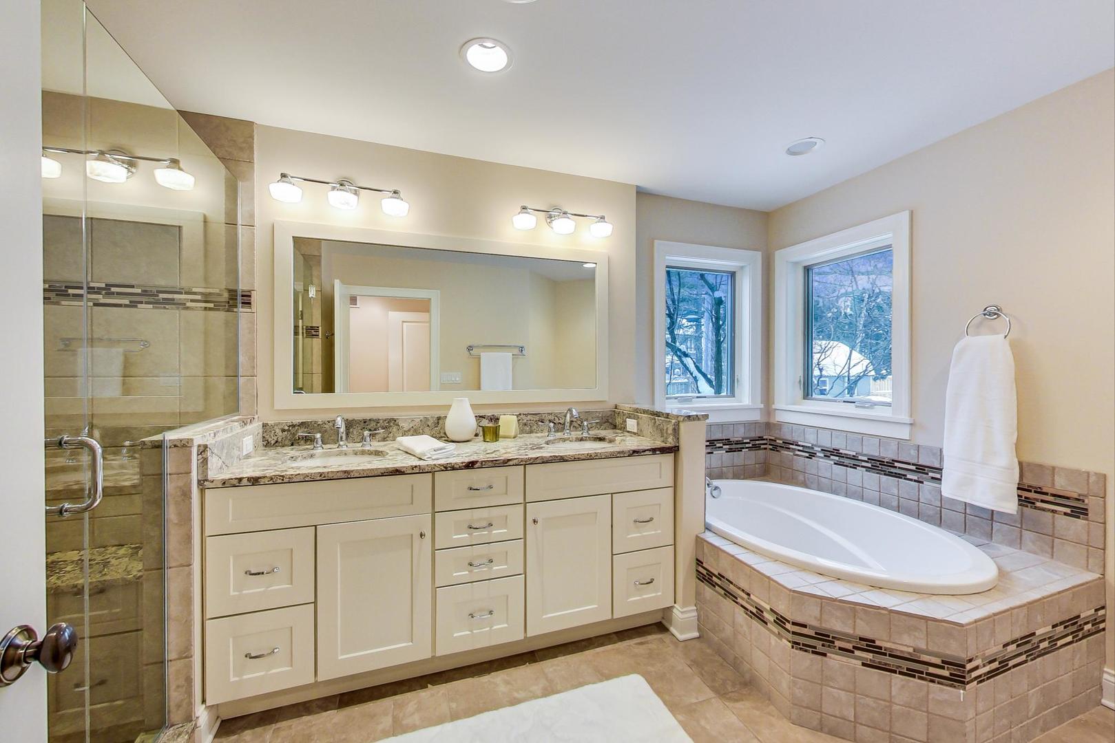 520 Hunter Road Glenview, IL 60025 - Photo 33 of 70