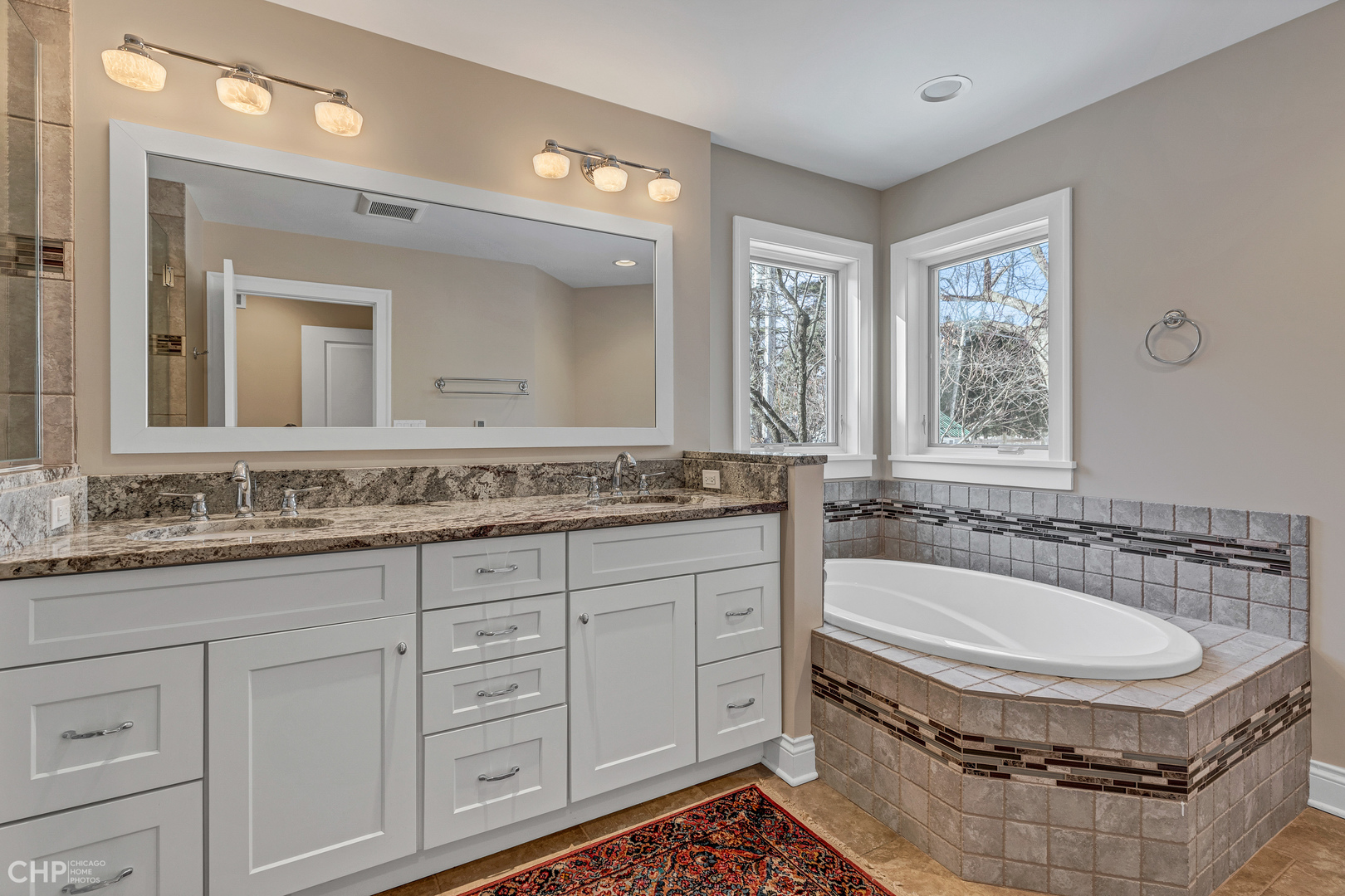 520 Hunter Road Glenview, IL 60025 - Photo 34 of 70