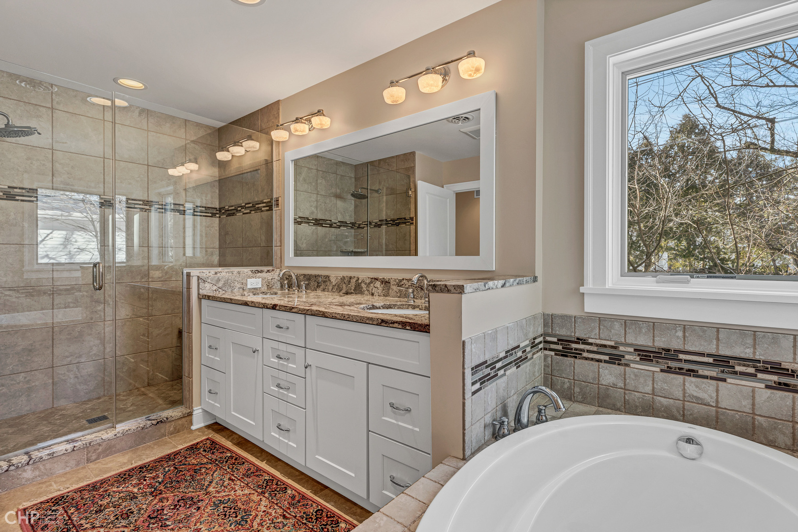 520 Hunter Road Glenview, IL 60025 - Photo 35 of 70