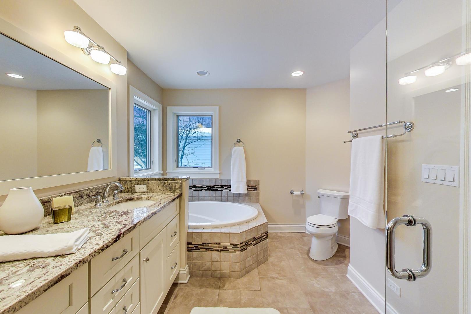 520 Hunter Road Glenview, IL 60025 - Photo 36 of 70