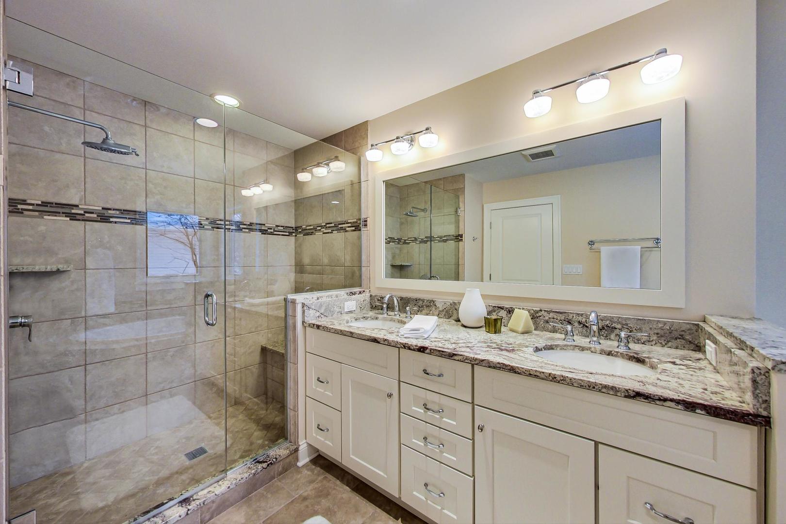 520 Hunter Road Glenview, IL 60025 - Photo 37 of 70