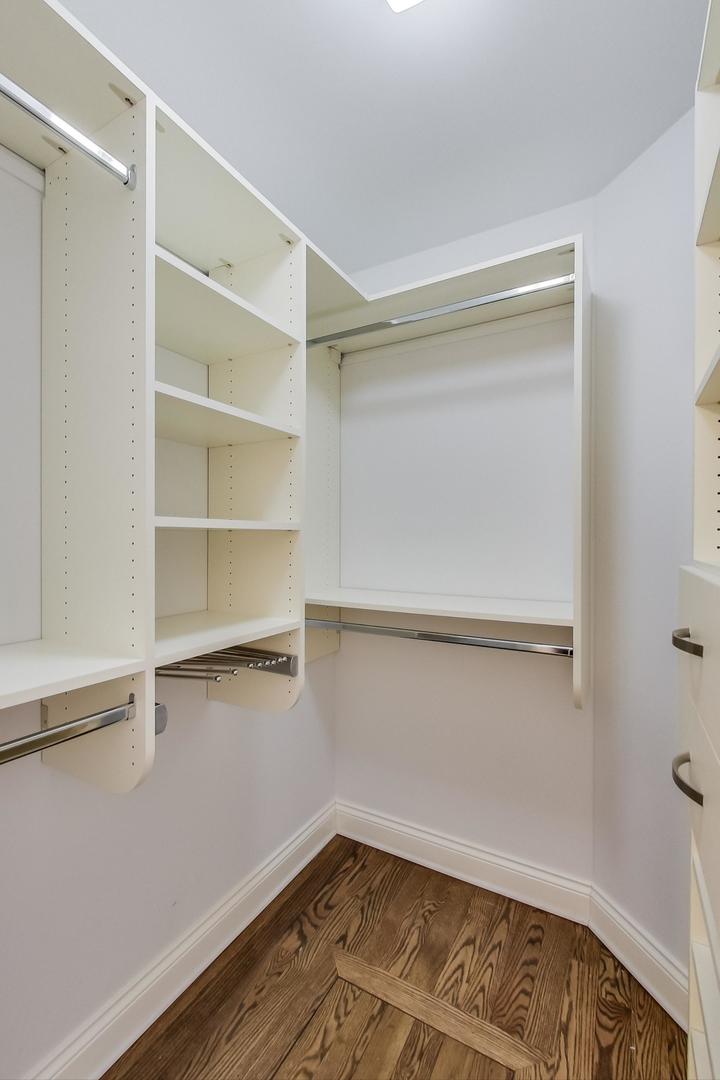520 Hunter Road Glenview, IL 60025 - Photo 40 of 70