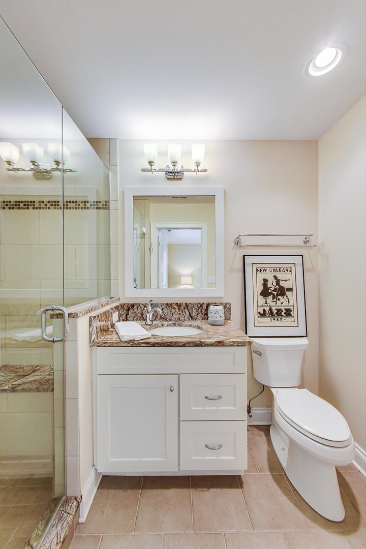 520 Hunter Road Glenview, IL 60025 - Photo 41 of 70